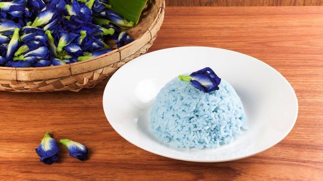 blue-rice-butterfly-pea-flower-organic-food