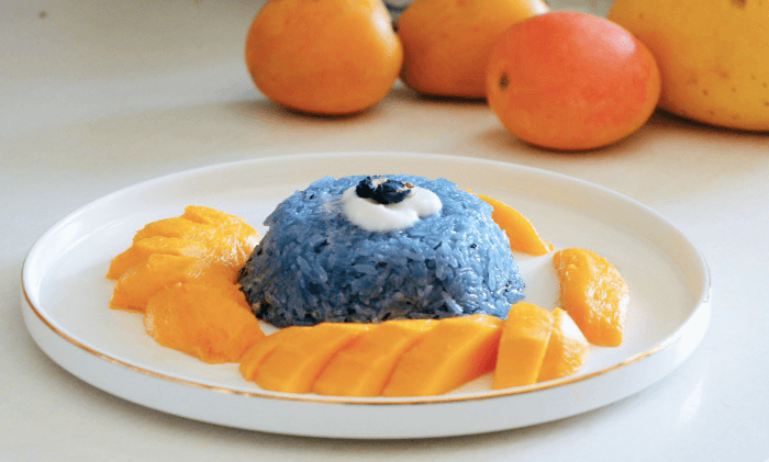 blue-mango-sticky-rice