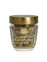 Blue dream (infusion sommeil) - Namsaa
